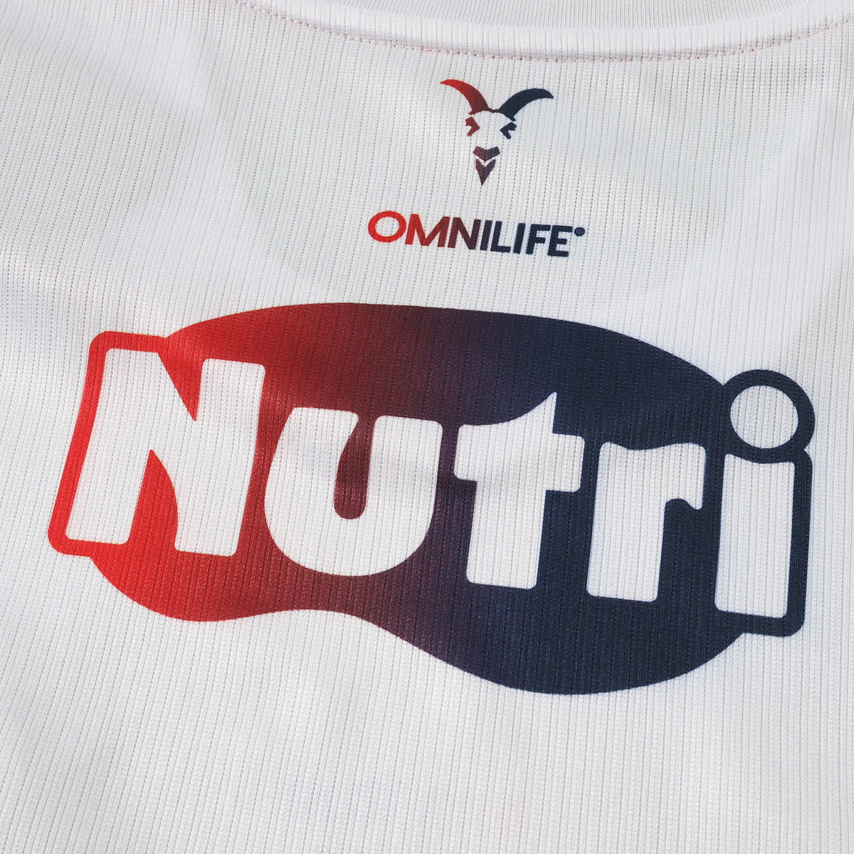 Chivas Away 26/27 Men's Shirt
