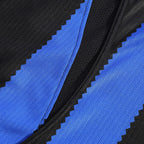 Inter Milan Home 26/27 Men's Shirt