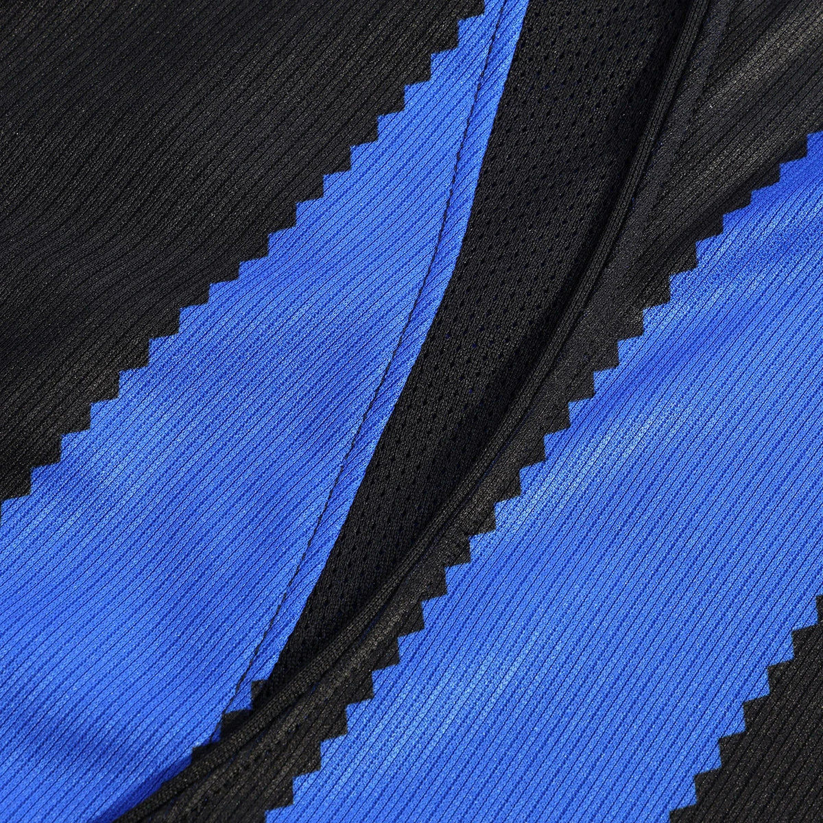 Inter Milan Home 26/27 Men's Shirt