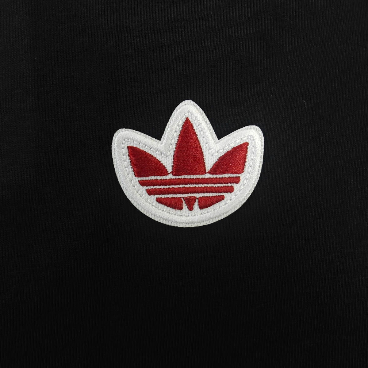 Aston Villa Hoodie