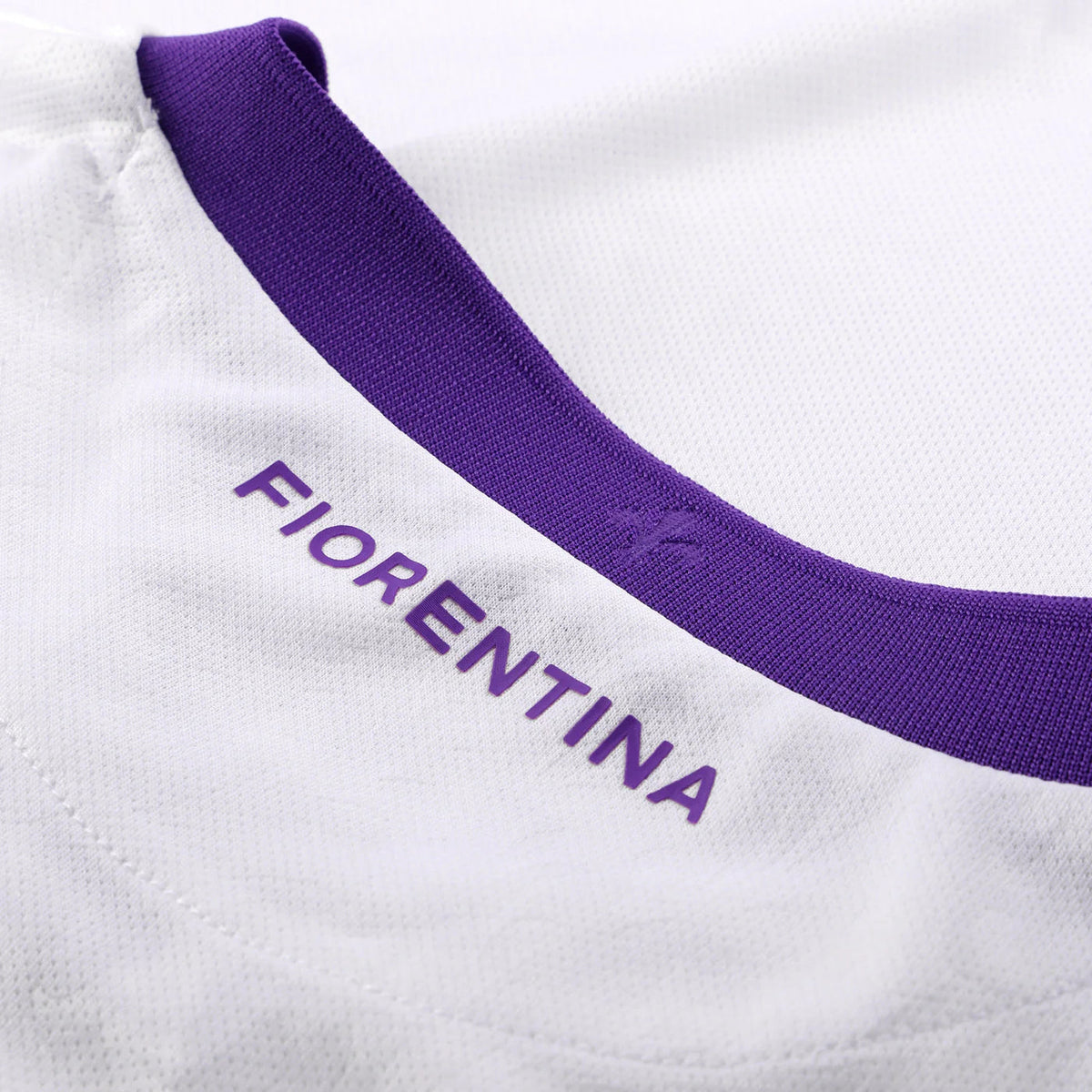 Fiorentina Away 26/27 Men's Shirt