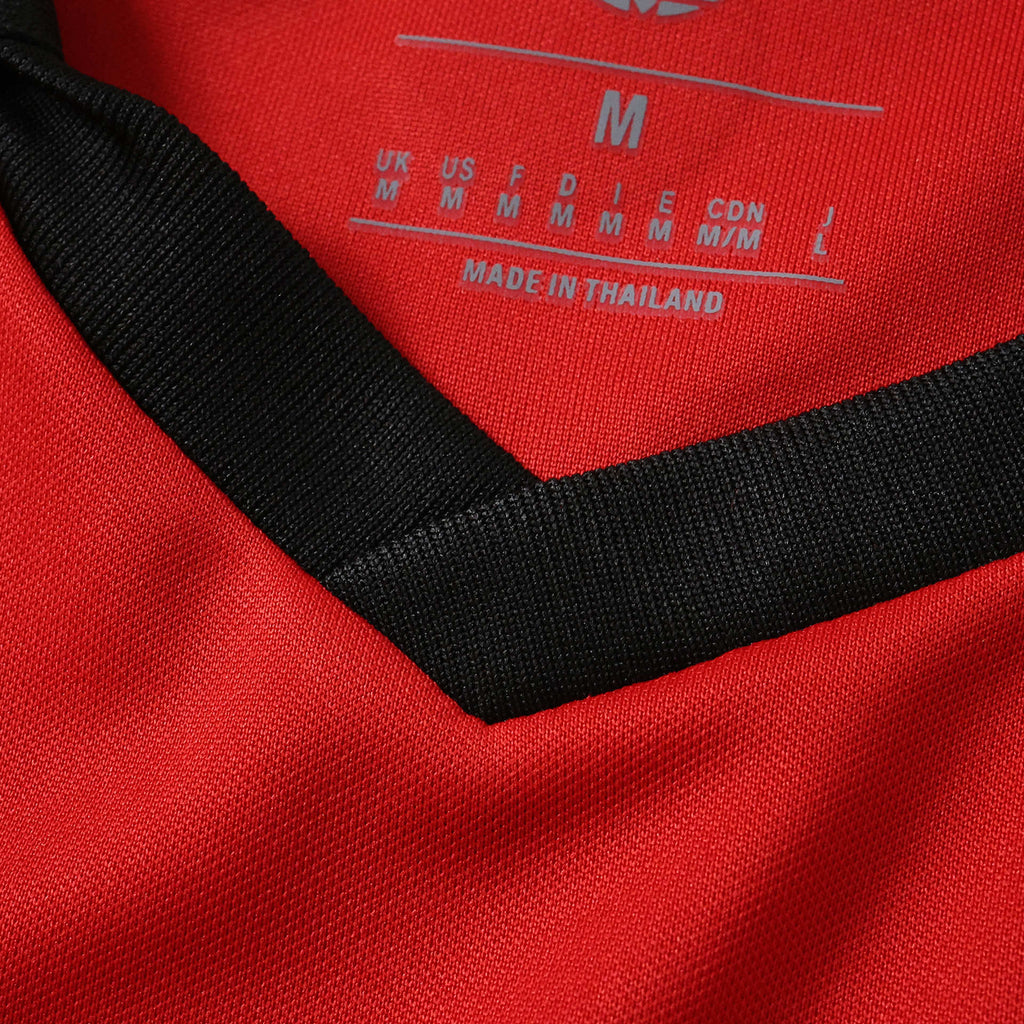 Sevilla Home 26/27 Men's Shirt