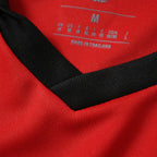 Sevilla Home 26/27 Men's Shirt