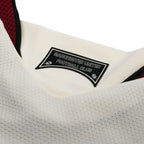 Manchester United Third 26/27 Player Edition Long Sleeve Shirt