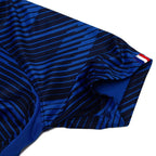 France Home 26/27 Women's Shirt