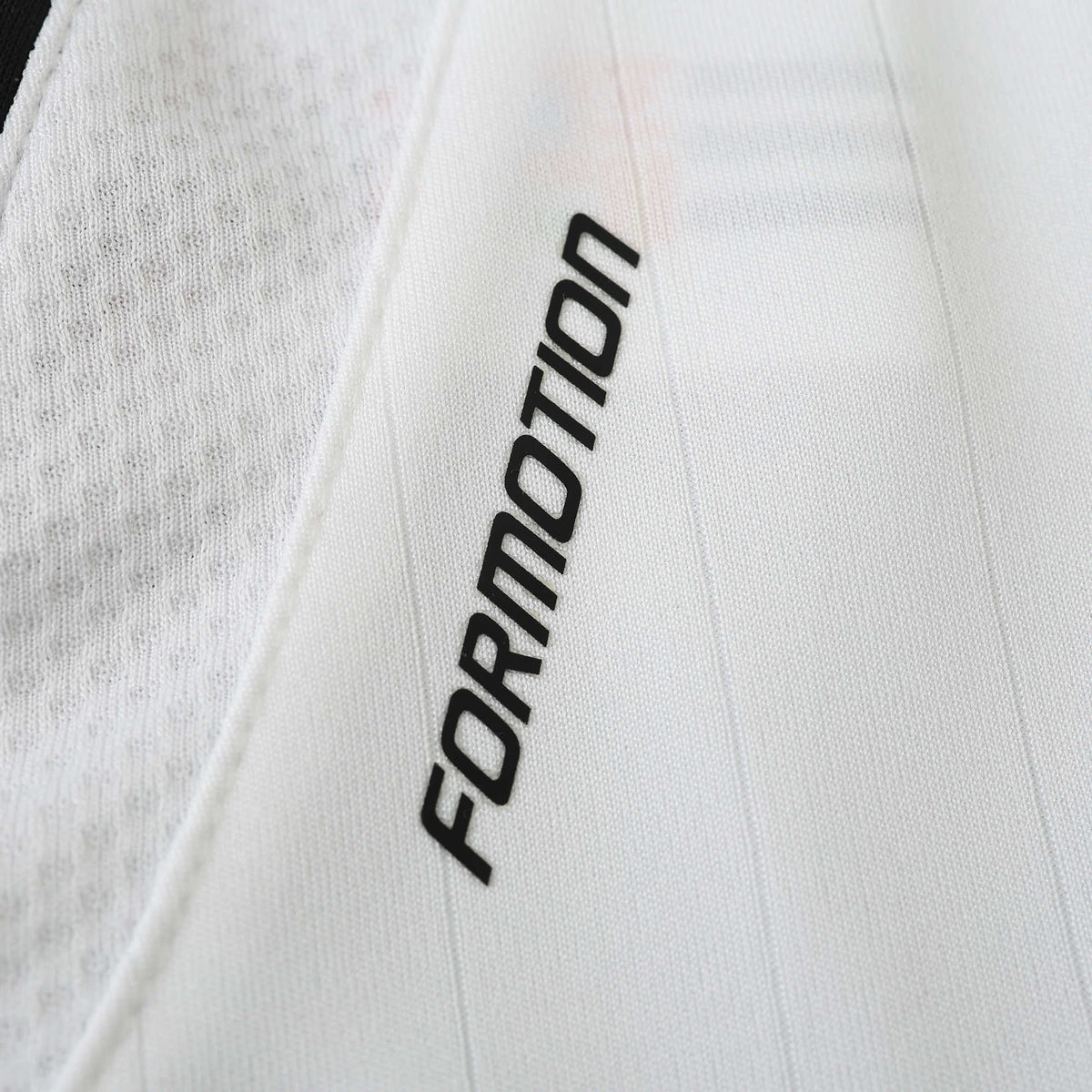 AC Milan Retro Away 06/07 Men's Long Sleeve Shirt