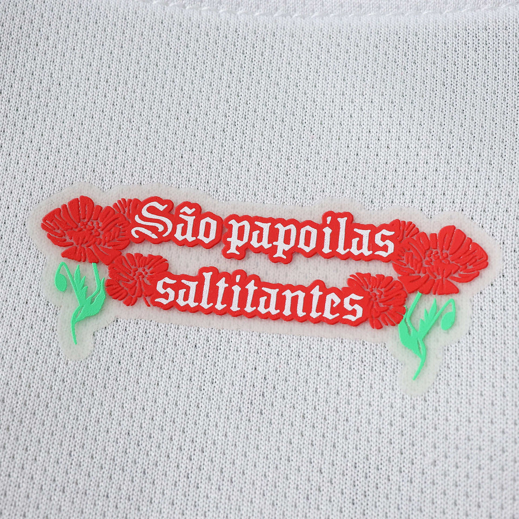 Benfica Away 26/27 Men's Shirt