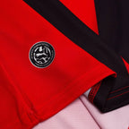 AC Milan Home 26/27 Men's Shirt