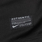 Barcelona Retro Third 13/14 Men's Shirt