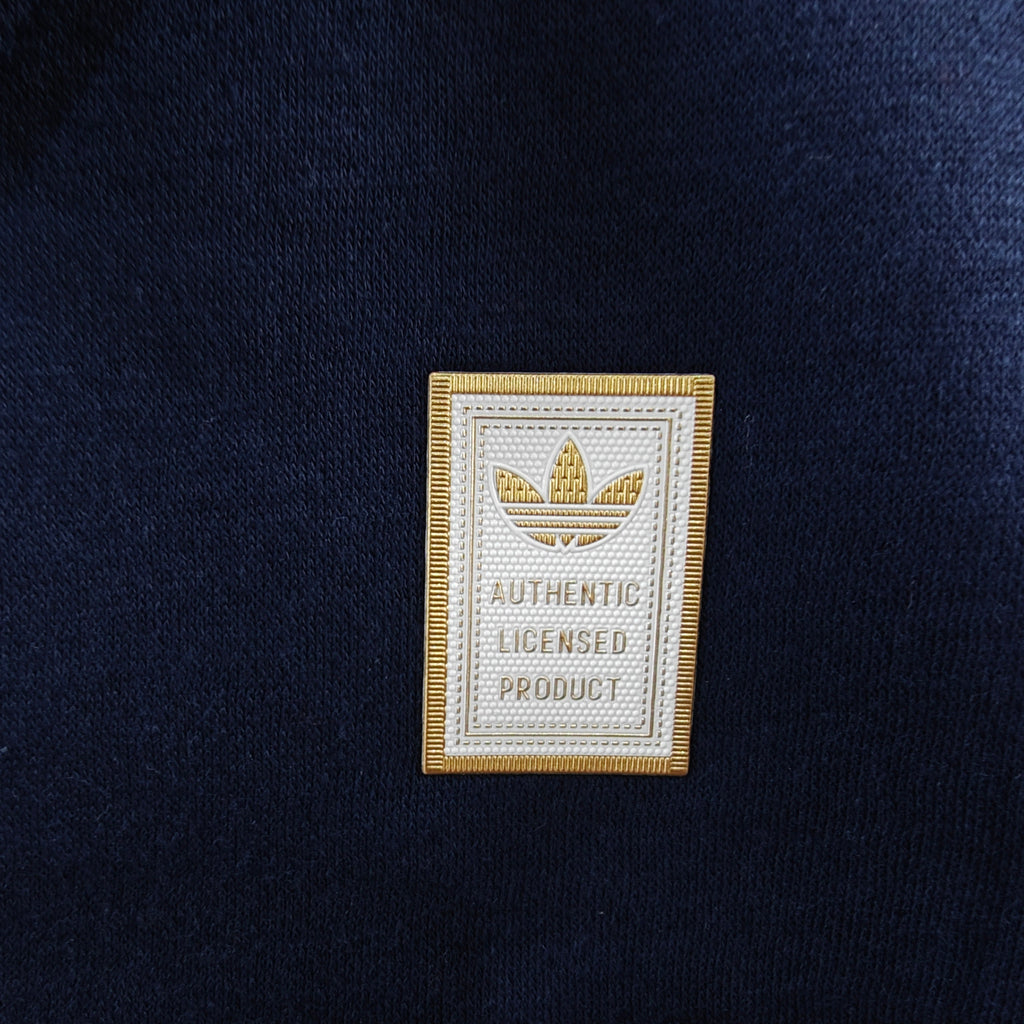 Arsenal Hoodie