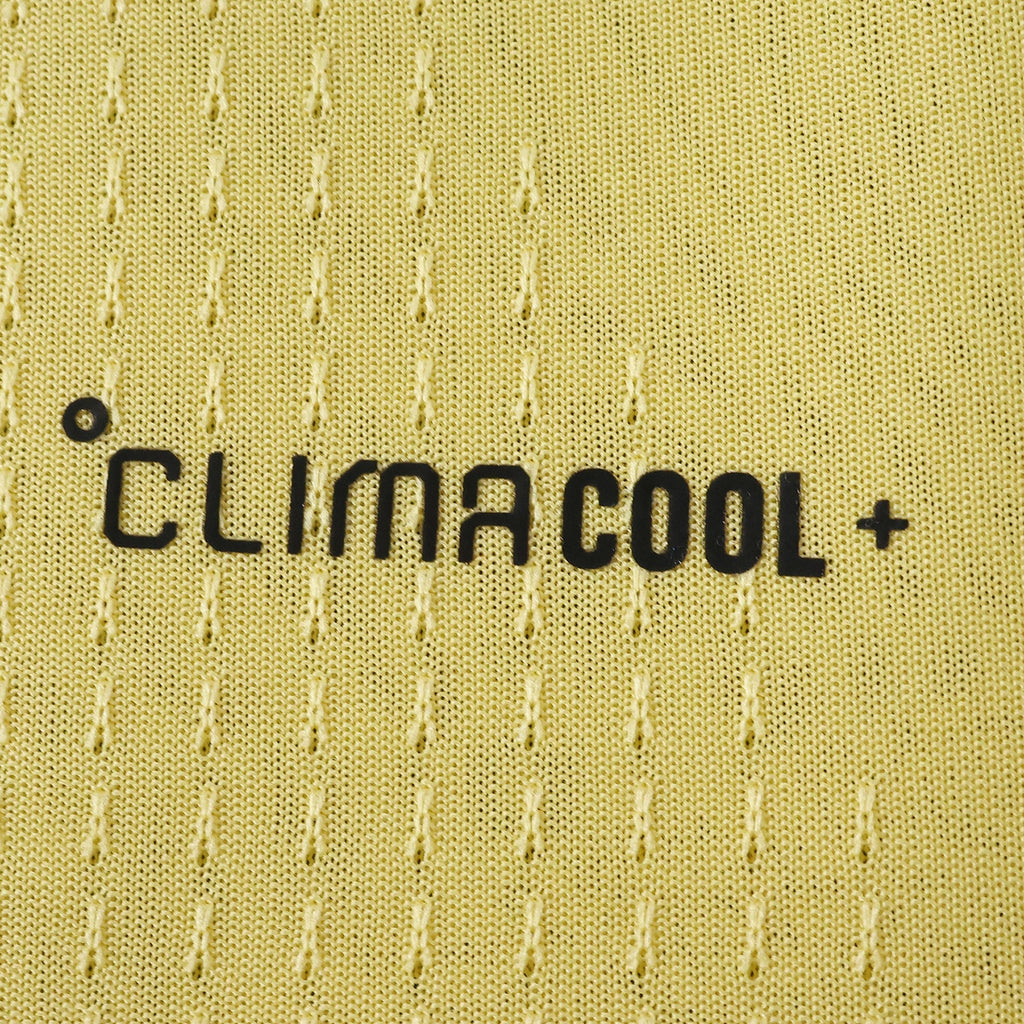 Curacao Away 26/27 Player Edition Shirt