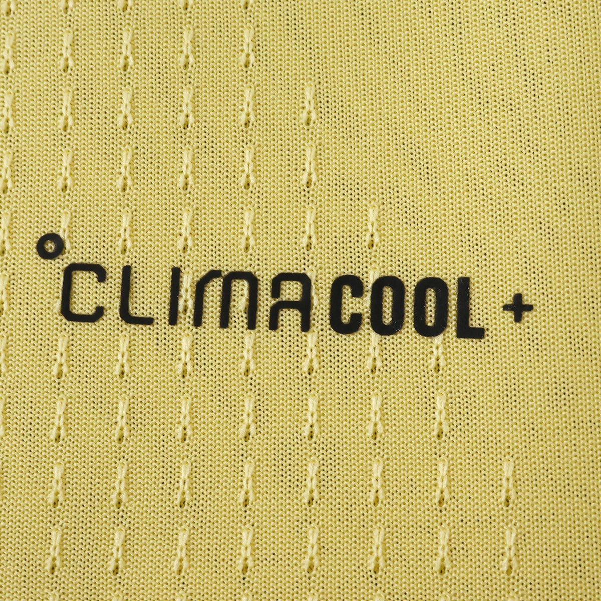 Curacao Away 26/27 Player Edition Shirt