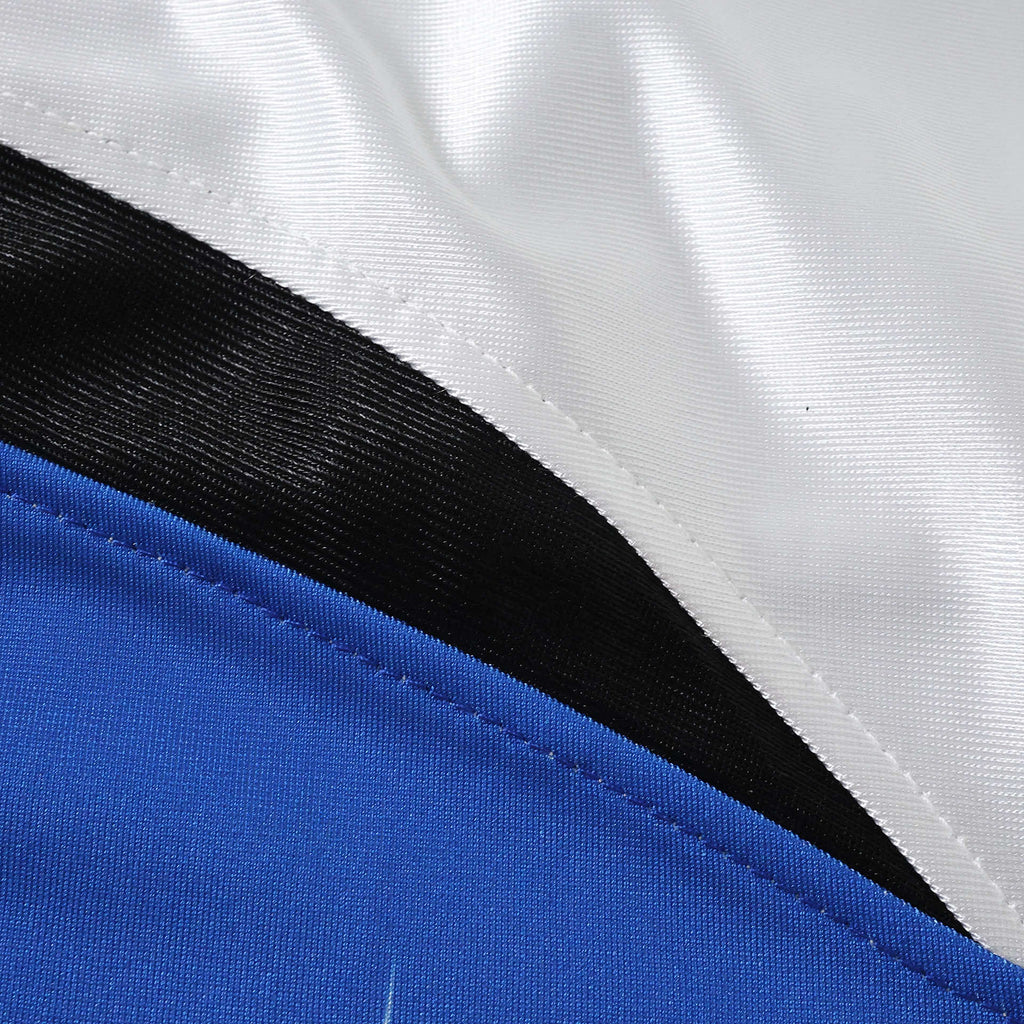 Japan Retro Men's Shirt