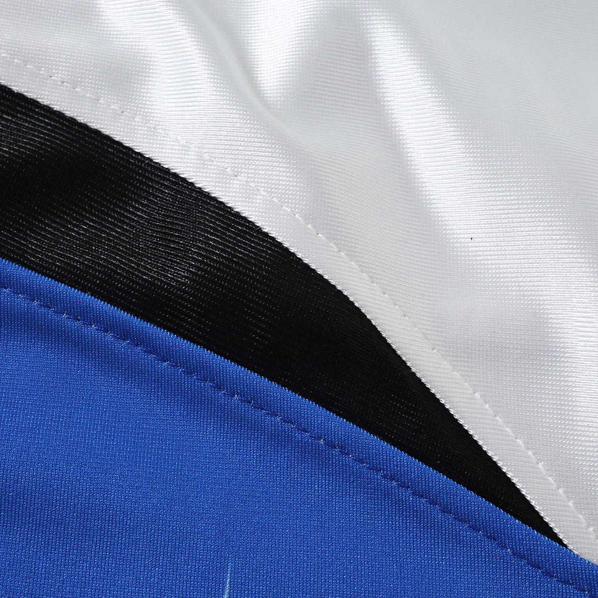 Japan Retro Men's Shirt