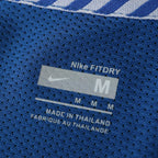 Manchester United Retro Away 08/09 Men's Shirt