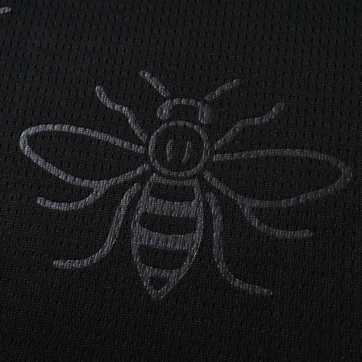 Manchester City Away 26/27 Men's Shirt