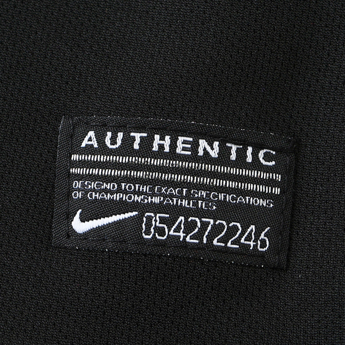 Barcelona Retro Away 11/12 Men's Shirt