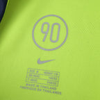 Barcelona Retro Away 05/06 Men's Shirt