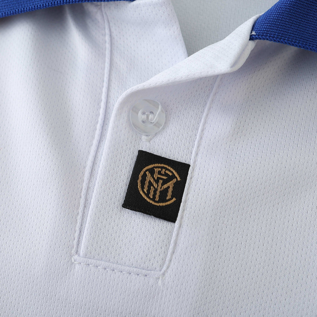 Inter Milan Retro Away 97/19 Men's Shirt