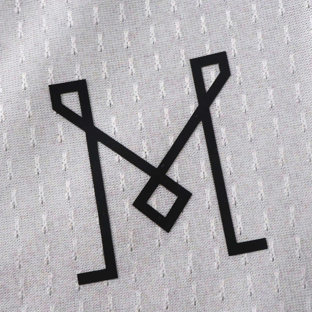 Inter Miami Third 26/27 Player Edition Shirt