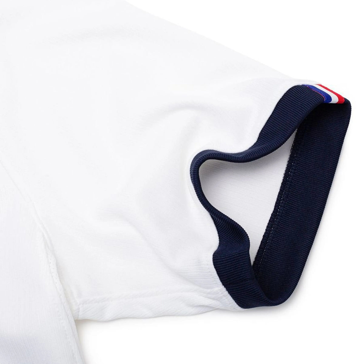 PSG Away 26/27 Kids Shirt Kit