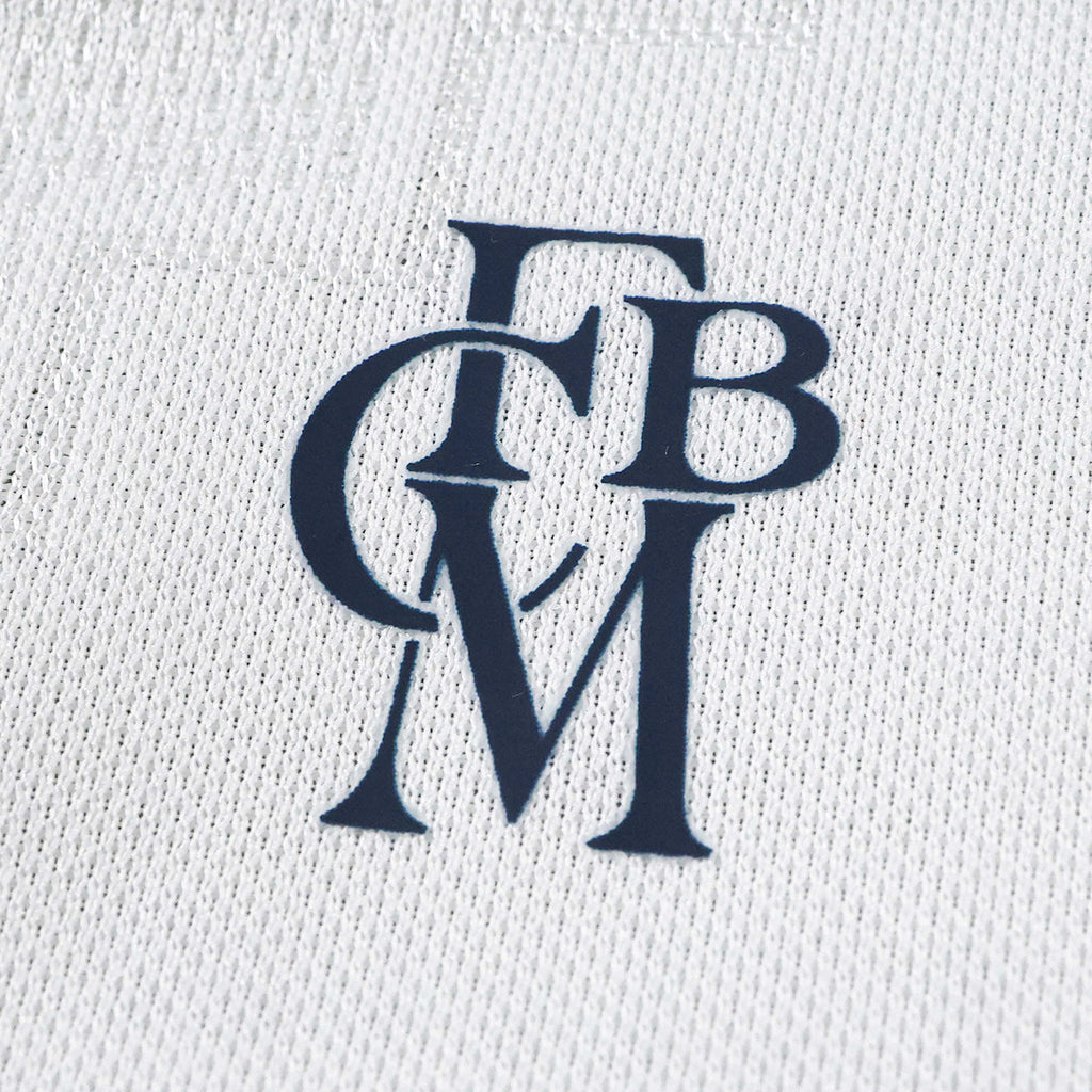 Bayern Munich Away 26/27 Player Edition Long Sleeve Shirt