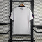 England Retro Home 1998 Men's Shirt