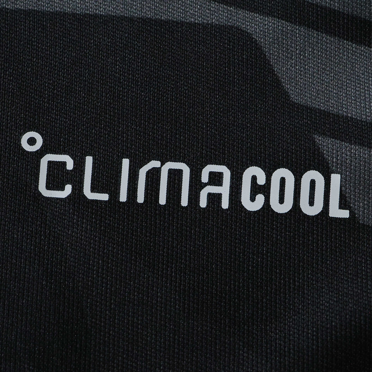 Real Madrid Goalkeeper 26/27 Shirt - Black
