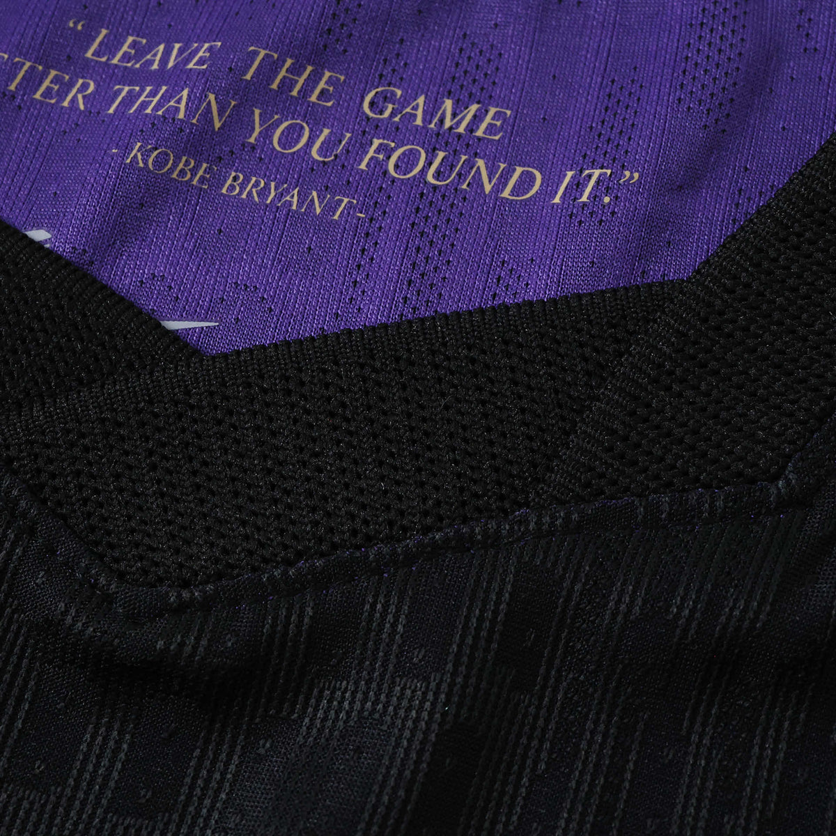 Barcelona Away 26/27 Player Edition Shirt