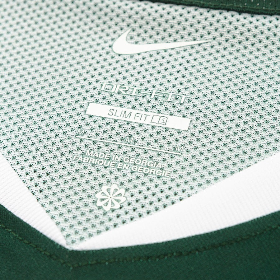Sporting CP Home 26/27 Men's Shirt