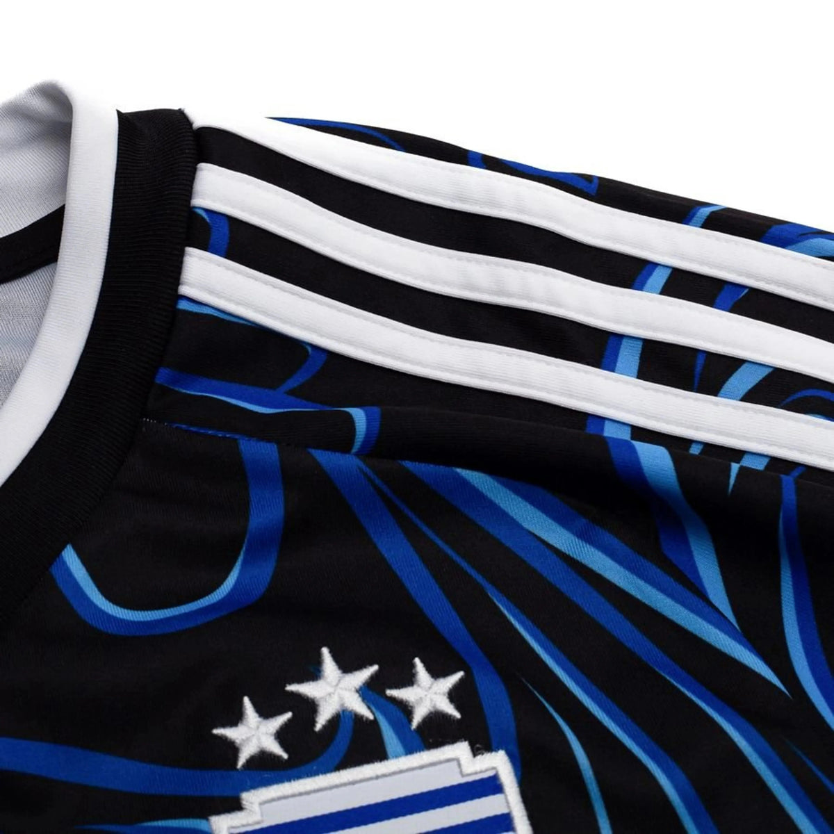 Argentina Away 26/27 Kids Shirt Kit