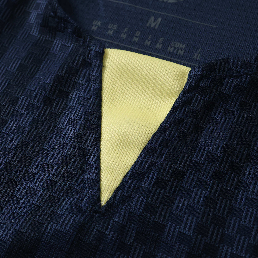 Al-Nassr Away 26/27 Player Edition Shirt