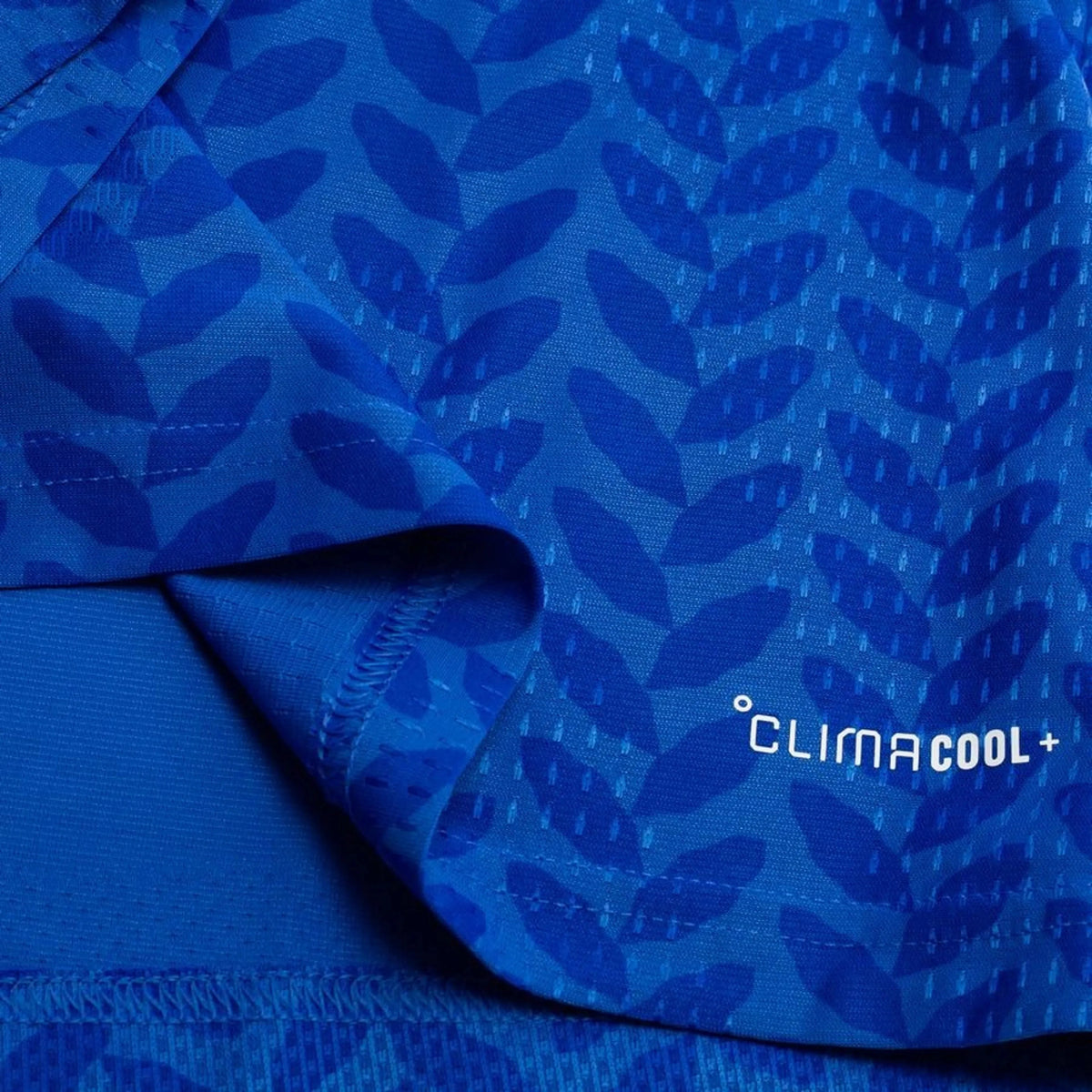 Italy Home 26/27 Player Edition Shirt