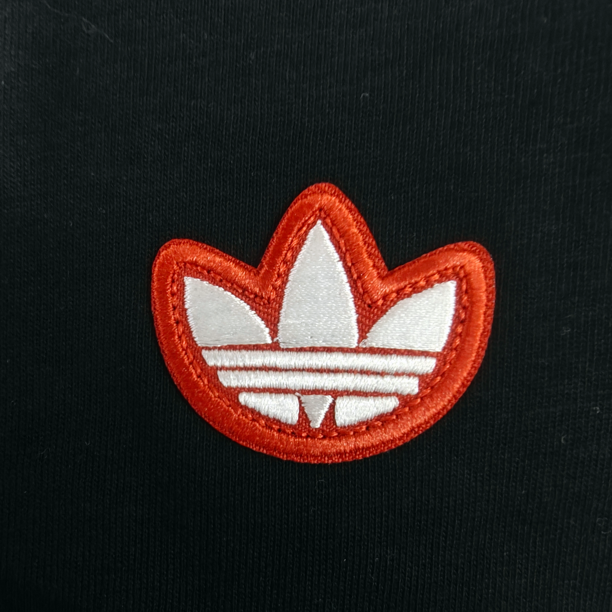 Manchester United Hoodie