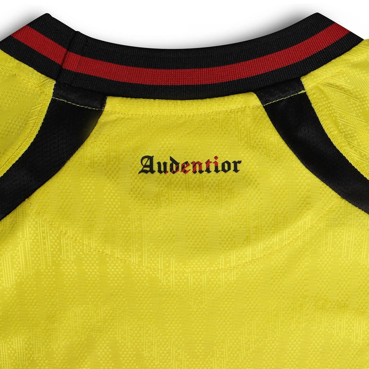 Watford Home 26/27 Men's Shirt