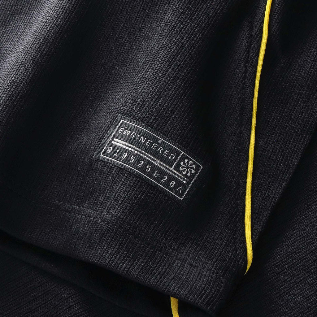 Chelsea Away 26/27 Men's Long Sleeve Shirt