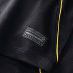 Chelsea Away 26/27 Men's Long Sleeve Shirt