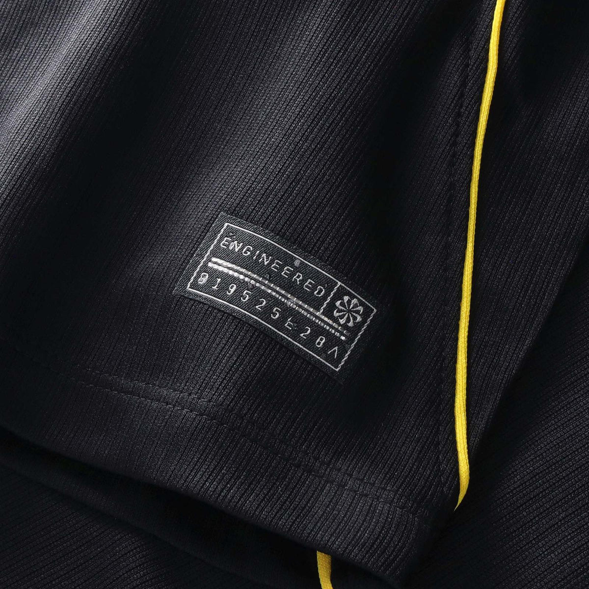 Chelsea Away 26/27 Men's Long Sleeve Shirt