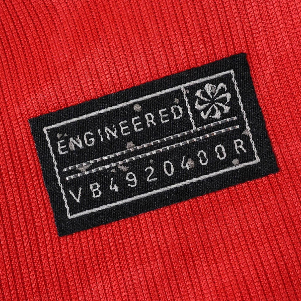 England Away 26/27 Men's Shirt