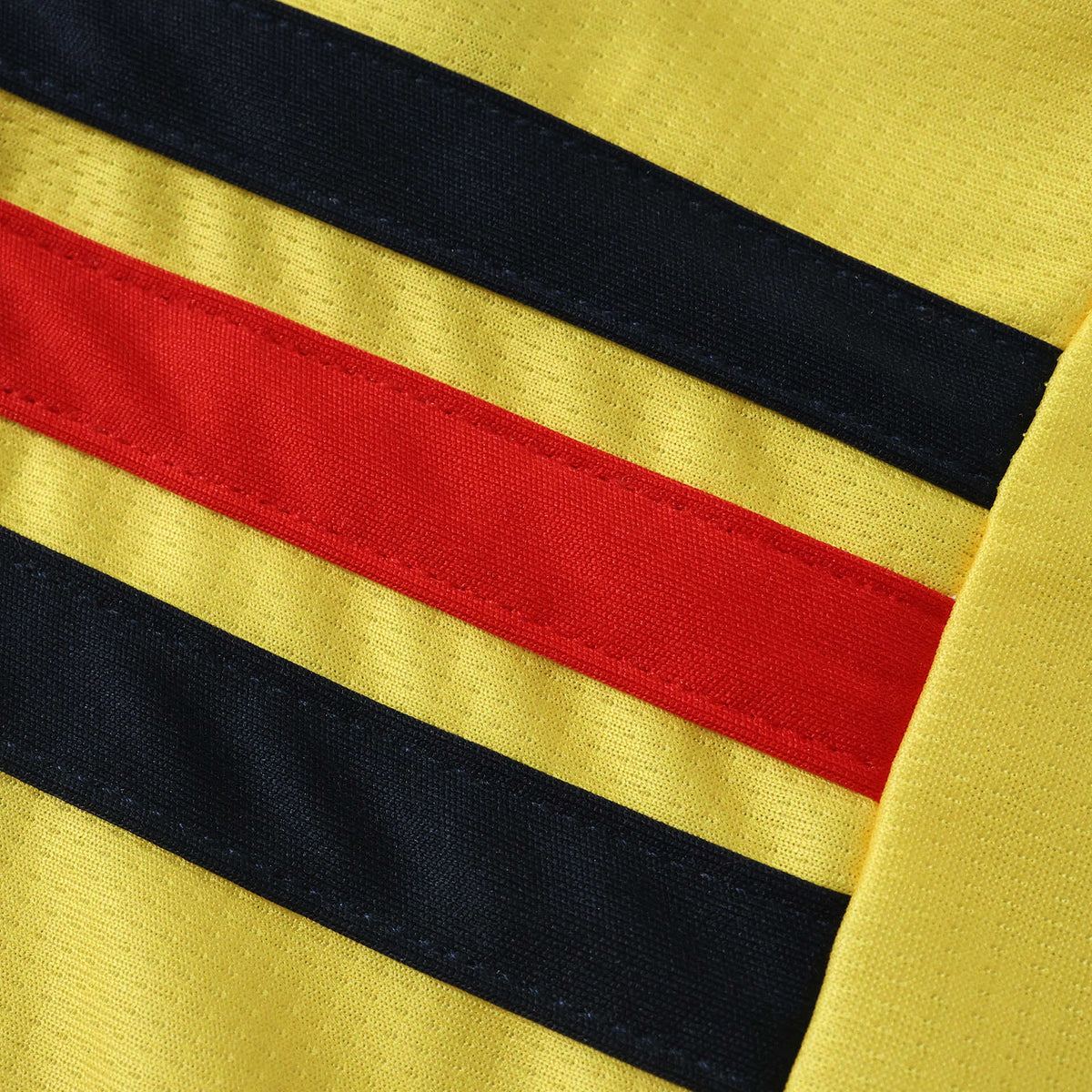 Club America Home 26/27 Men's Long Sleeve Shirt