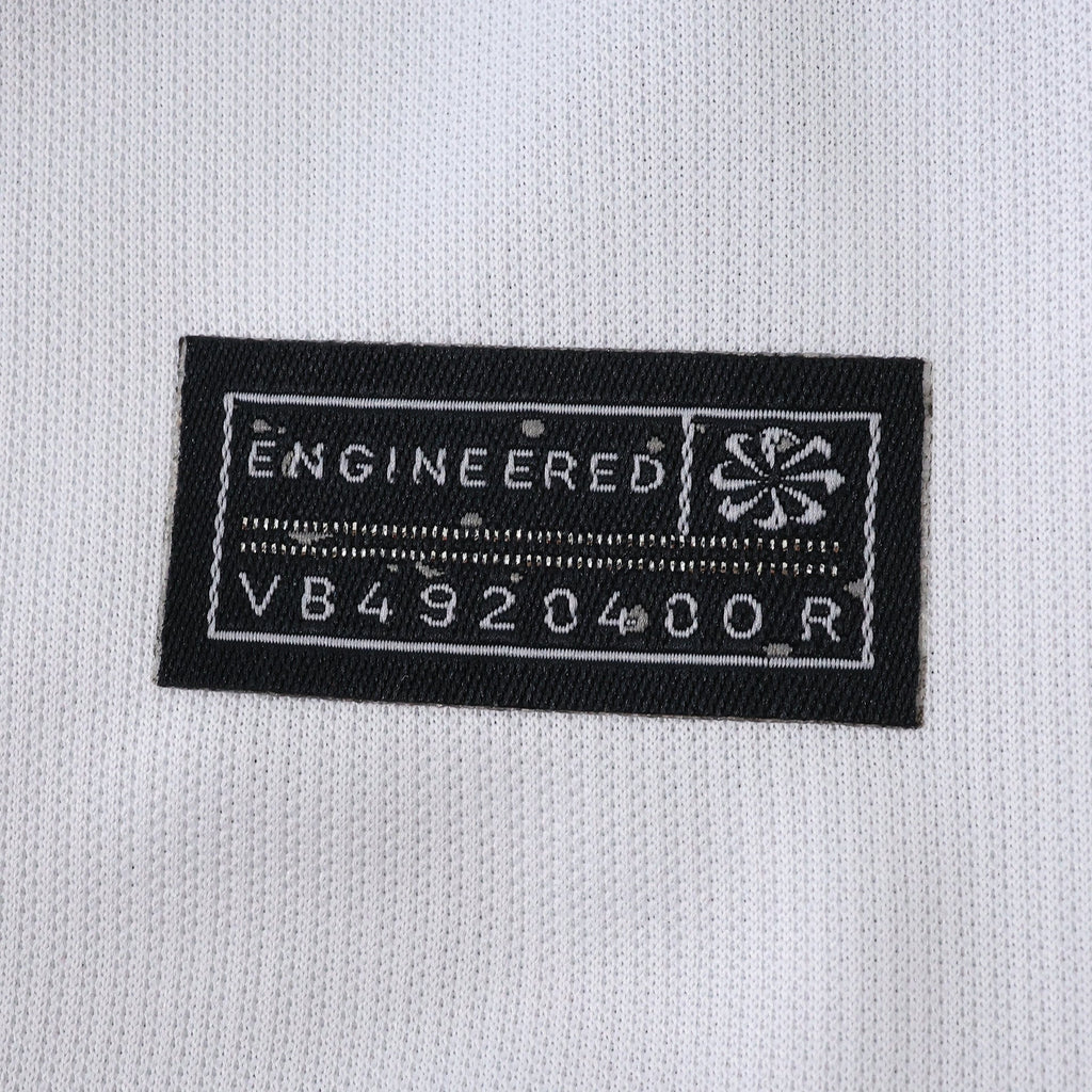 Turkey Home 26/27 Men's Shirt