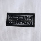 Turkey Home 26/27 Men's Shirt