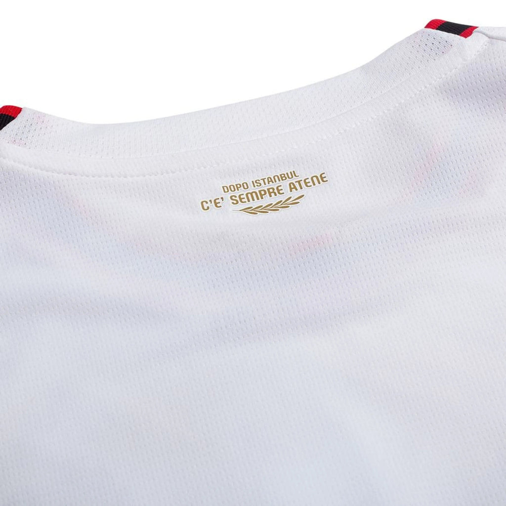 AC Milan Away 26/27 Men's Shirt