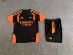 Arsenal Kids Training Set 26/27