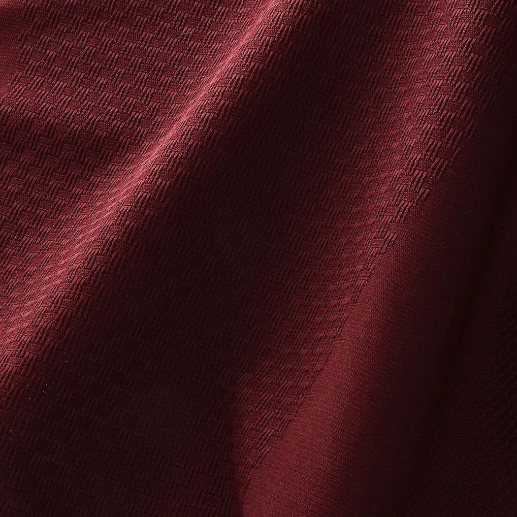Aston Villa Home 26/27 Player Edition Shirt