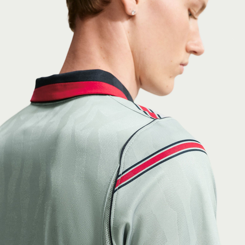 Atletico Madrid Third 26/27 Men's Shirt