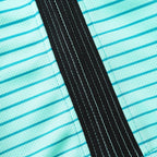 Barcelona Retro Third 16/17 Men's Shirt