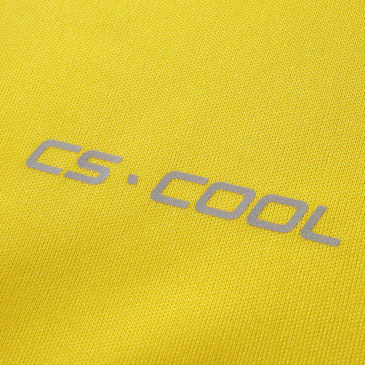 Cape Verde Goalkeeper 26/27 Shirt