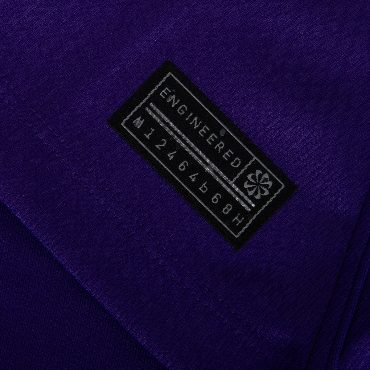Barcelona Away 26/27 Men's Long Sleeve Shirt