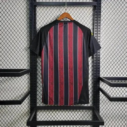 Manchester City Retro Away 08/09 Men's Shirt
